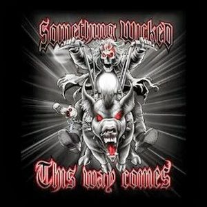 Meet your Posher, Allan